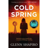 Cold Spring