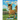 The Little Peacock and the Three-Legged Donkey