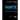 Study Guide for the iNARTE Electromagnetic Compatibility (EMC/EMI) Certification Exam - 2020