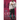 Dr. Off Limits
