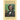 Frederick Douglass: Race and the Rebirth of American Liberalism