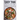 Easy Thai Cookbook