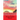 Saraland Sunrise: Sunrise Series - 1