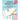 KOREAN Alphabet Book: Quick & easy Hangul Learn the basics of the Korean alphabet