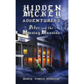 Hidden Mickey Adventures 2: Peter and the Missing Mansion