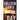 Break of Day: A Second-Chance Slow-Burn Romantic Suspense Series with Secrets That Will No Longer Stay Buried