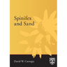 Spinifex and Sand