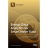 Energy Data Analytics for Smart Meter Data