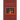 Secret Agents Present: Looking Through A Glass Darkly