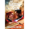The Moon Run