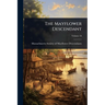 The Mayflower Descendant