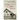 Village of the Small Houses: A Memoir of Sorts