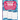 You Were Born In 1998: Word Search Puzzle Book For Adults: Large Print 85 Word Search Puzzles For Seniors And All Others Puzzle Fans With Sol