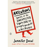 Artcurious: Stories of the Unexpected, Slightly Odd, and Strangely Wonderful in Art History