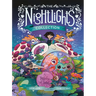 The Nightlights Collection: A Trilogy of Tales