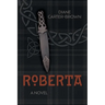 Roberta