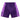 MITCHELL & NESS NBA MONOCHROME SWINGMAN SHORTS LA LAKERS 2009 by SNEAKAR