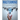 Mastermind Journal