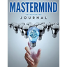 Mastermind Journal
