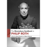 The Bloomsbury Handbook to Philip Roth