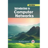 Introduction to Computer Networks 2nd Edition