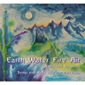 Earth Water Fire Air: A Waldorf Songbook