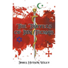 The Travels of Ibn Thomas