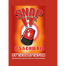 Snap It, It's a Code Red