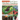 Ultimate Guide: Small Space Kitchen Gardens: How to Plan, Plant, and Harvest High-Yield Vegetable Gardens