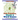 Fun Puzzles, Mazes & Word Games For Kids - Activities Book For Kids