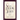 The Book of Joby