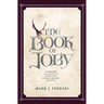 The Book of Joby