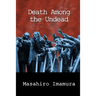 Death Among the Undead