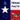 Texas Facts: Interesting Facts About Texas