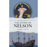 The Story of Nelson
