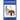Is It An Emergency? A Book of Dog Cartoons by RMM