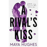 A Rival's Kiss