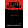 Bloody November