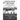 Voices from Vietnam: Interviews, Letters, Vignettes, and Reflections, 1964-1982