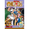One Piece, Vol. 21