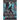 Dungeon Born