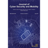 Journal of Cyber Security and Mobility (6-3)