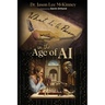 What is a Person in the Age of AI