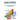 Credit Repair: Guide for Credit Repair and to Increase the Score to Get a Good Business Profile (The Fastest Way to Increase Your Cre