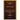 Positive Theology: As Proved By The Eternal Principles Of Pure Reason, Facts Of Science, Metaphysics, Common Sense And The Bible (1895)