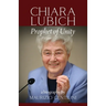 Chiara Lubich: Prophet of Unity