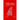 Vegetius