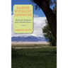 Ranch Without Cowboys: Recovery, Romance, and a Second Chance