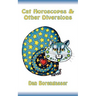 Cat Horoscopes & Other Diversions