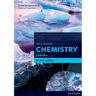 Ib Diploma Programme Chemistry 2023 Edition Study Guide
